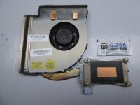 Lenovo Thinkpad T540p Kühler Lüfter Cooling Fan 04X1898 #3666