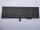 Lenovo Thinkpad T540 T540p ORIGINAL Keyboard Dansk Layout 04Y2357  #3666