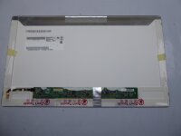 Lenovo Thinkpad T540p 15,6 Display Panel matt B156XTN02.6 30Pol. #3666