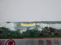 Lenovo Thinkpad T540p 15,6 Display Panel matt B156XTN02.6 30Pol. #3666