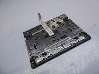 Lenovo ThinkPad L570 Touchpad Board mit Kabel   #4238