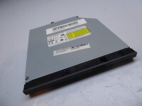 Lenovo ThinkPad L570 SATA DVD RW Laufwerk Ultra Slim 9,5mm DA-8A6SH  #4238