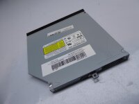 Lenovo ThinkPad L570 SATA DVD RW Laufwerk Ultra Slim...