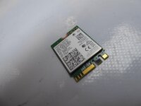 Lenovo ThinkPad L570 WLAN Wifi Karte Card 01AX704  #4238