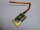 Lenovo ThinkPad L570 Fingerprint Sensor Board mit Kabel  #4238