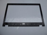 Lenovo ThinkPad L570 Displayrahmen Blende AP1SS000200  #4238