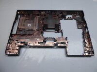Lenovo ThinkPad L570 Gehäuse Unterteil Schale...