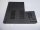 Lenovo ThinkPad L570 HDD Festplatten Abdeckung Cover AP1DH000D  #4238