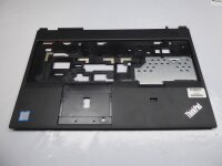 Lenovo ThinkPad L570 Gehäuse Oberteil Schale...