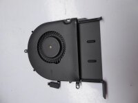 Apple MacBook Pro 13" A1502 Lüfter Cooling Fan...