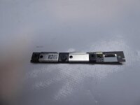 Lenovo ThinkPad L570 Webcam Kamera Modul 00HN376  #4238