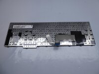 Lenovo ThinkPad L570 ORIGINAL Keyboard Tastatur dansk Layout!! 01AX650  #4238