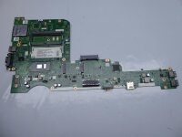 Lenovo ThinkPad L570 i5-7200U Mainboard Motherboard 01ER207  #4238