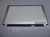 Lenovo ThinkPad L570 ORIGINAL Display Panel matt Full HD N156HGA-EAB  #4238