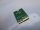 Lenovo ThinkPad P50 WLAN Karte Wifi Card 00JT530   #4239