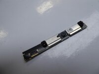 Lenovo ThinkPad P50 Webcam Kamera Modul 00HN328 #4239