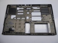 Lenovo ThinkPad P50 Gehäuse Unterteil Schale SCB0K06988 #4239