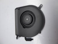 Apple MacBook Pro 15 A1398 Lüfter Cooling Fan links...