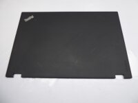Lenovo ThinkPad P50 Displaygehäuse Deckel SCB0K40112...