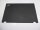 Lenovo ThinkPad P50 Displaygehäuse Deckel SCB0K40112 #4239