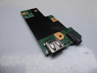 Lenovo ThinkPad L470 USB Audio Board NS-B022  #4240