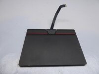 Lenovo ThinkPad L470 Touchpad Board mit Kabel B149220A6  #4240