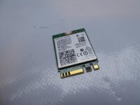 Lenovo ThinkPad L470 WLAN Karte Wifi Card 01AX704  #4240