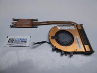 Lenovo ThinkPad L470 Kühler Lüfter Cooling Fan 01HW919  #4240