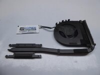 Lenovo ThinkPad L470 Kühler Lüfter Cooling Fan...