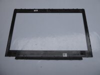 Lenovo ThinkPad L470 Displayrahmen Blende AP12Y000300  #4240