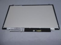 Lenovo ThinkPad L470 14,0 Display Panel matt NT140WHM-N41...