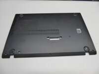 Lenovo ThinkPad T460s Gehäuse Unterteil Schale...