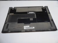Lenovo ThinkPad T460s Gehäuse Unterteil Schale...