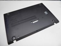 Lenovo ThinkPad T460s Gehäuse Unterteil Schale SM10H22116  #4241