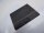Lenovo ThinkPad T460s Touchpad Board mit Kabel  #4241