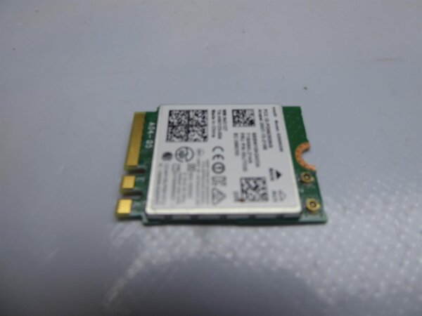 Lenovo ThinkPad T460s WLAN Karte Wifi Card 00JT530  #4241