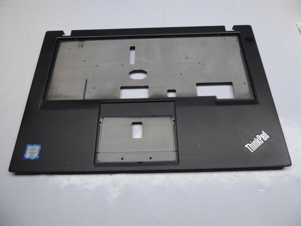 Lenovo ThinkPad T460s Gehäuse Oberteil Schale SM10H22115 #4241