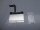 Apple MacBook Air 13" A1466 Touchpad 820-3488 + Kabel 593-1604   2013    #3074