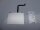 Apple MacBook Air 13" A1466 Touchpad 820-3488 + Kabel 593-1604   2013    #3074