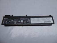 Lenovo ThinkPad T460s ORIGINAL Akku Batterie 00HW023 #4241