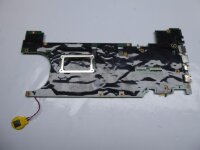Lenovo ThinkPad T460s i7-6600U Mainboard Motherboard 00JT959 #4241