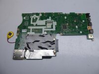 Lenovo ThinkPad L470 i3-7100U Mainboard Motherboard...