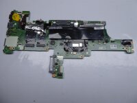 Lenovo ThinkPad T450 i5-4300U Mainboard Motherboard 00HT552 #3952