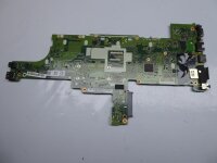 Lenovo ThinkPad T450 i5-4300U Mainboard Motherboard...