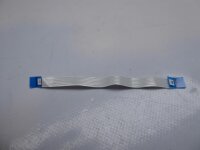 Lenovo IdeaPad S510p Flex Flachband Kabel Cable Touchpad 6-pol 9,6cm #4160