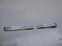 Lenovo IdeaPad S510p Flex Flachband Kabel Cable Touchpad 6-pol 9,6cm #4160