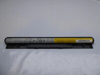 Lenovo IdeaPad S510p ORIGINAL Akku Batterie L12M4E01  #4160
