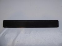 Lenovo IdeaPad S510p ORIGINAL Akku Batterie L12M4E01  #4160