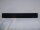 Lenovo IdeaPad S510p ORIGINAL Akku Batterie L12M4E01  #4160