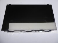 Lenovo IdeaPad S510p 15,6 Display Panel glossy...